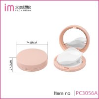 PC3056A
