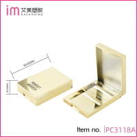 PC3118A