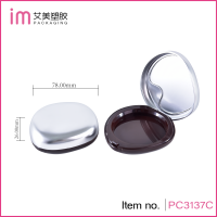 PC3137C