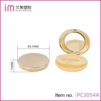 PC3054A