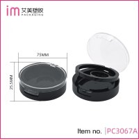 PC3067A