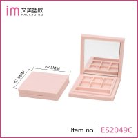 ES2049C
