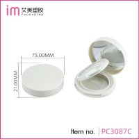 PC3087C