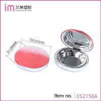 ES2158A