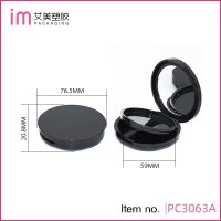 PC3063A