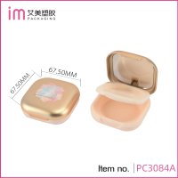 PC3084A