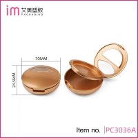 PC3036A