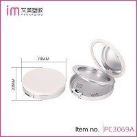 PC3069A