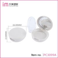 PC3099A