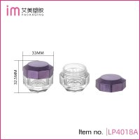 LP4018A
