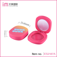 ES2187A