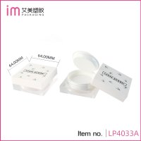 LP4033A