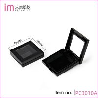 PC3010A