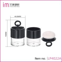 LP4022A