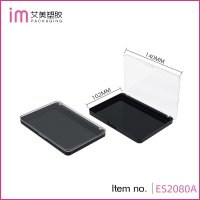 ES2080A