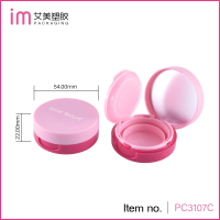 PC3107C