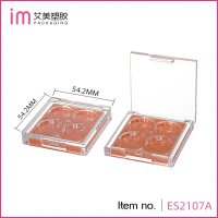 ES2107A