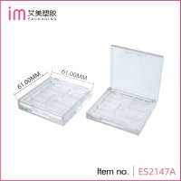 ES2147A