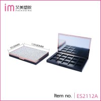 ES2112A