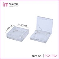 ES2139A