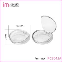 PC3043A
