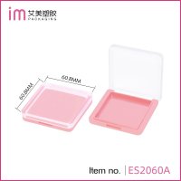 ES2060A