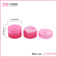 LP4035A