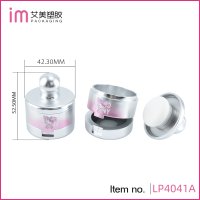 LP4041A
