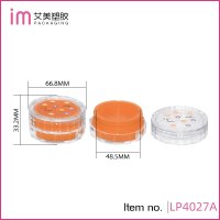 LP4027A