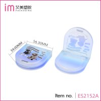 ES2152A