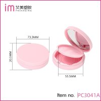 PC3041A