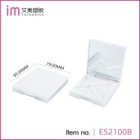 ES2100B