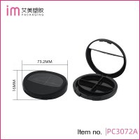 PC3072A