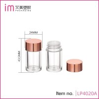 LP4020A