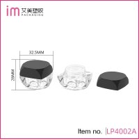LP4002A
