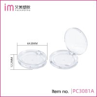 PC3081A