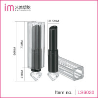 LS6020