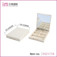 ES2117A