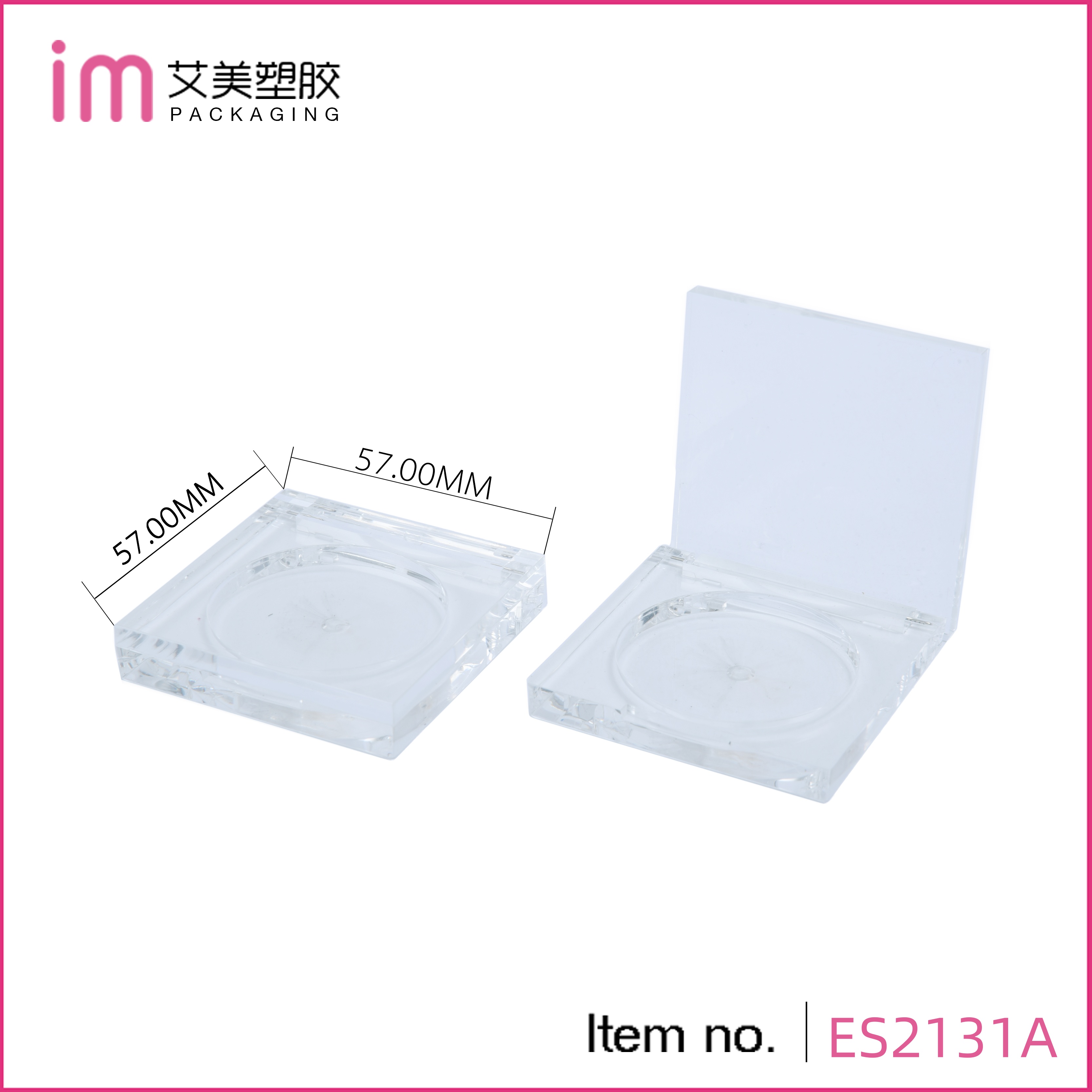 ES2131A