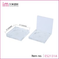 ES2131A