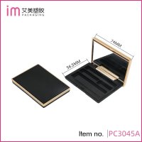 PC3045A