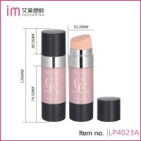 LP4023A