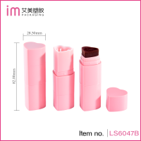 LS6047B