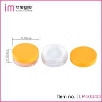 LP4034D