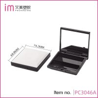 PC3046A