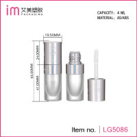 LG5086