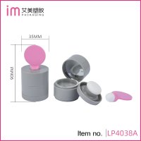 LP4038A
