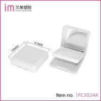PC3024A