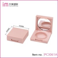 PC3061A