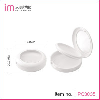 PC3035